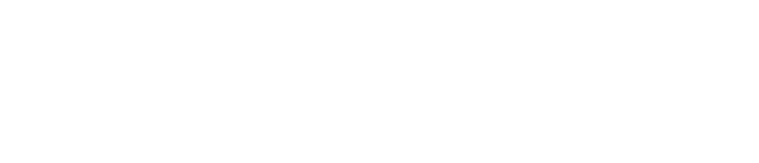 00