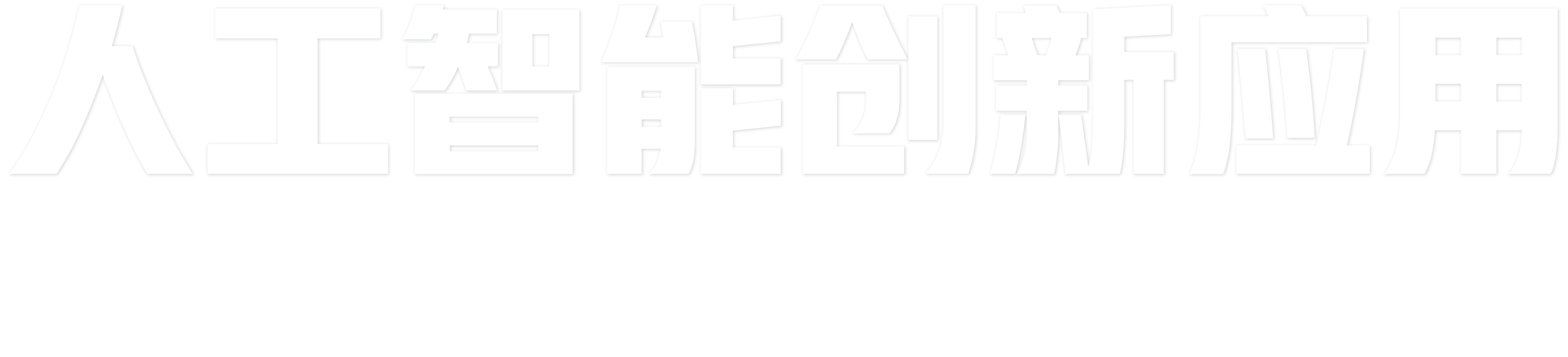 00